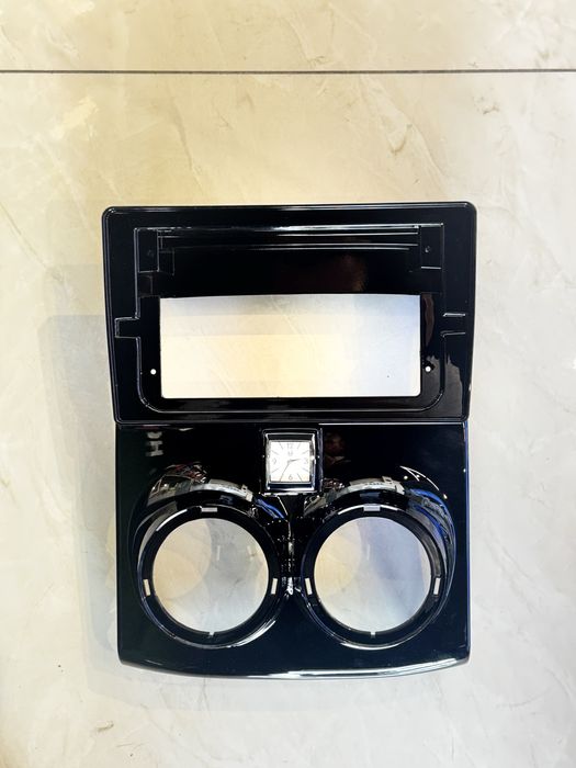 Teyes monitor uchun ramka nexia 3 10.2 дйюм