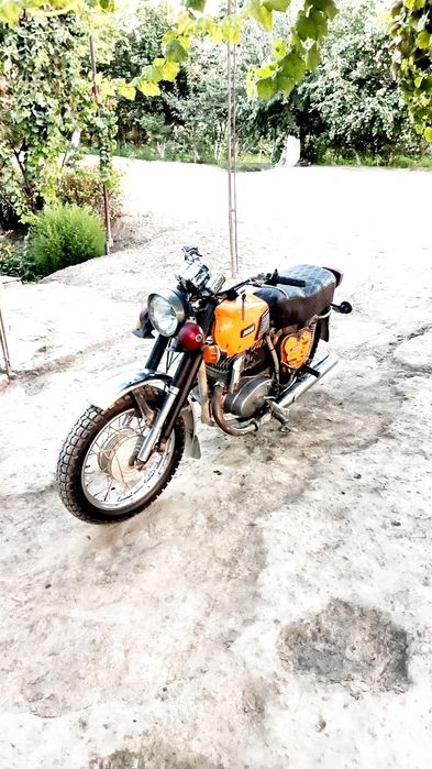 Planeta 4 sotiladi dakumn bor radnoy