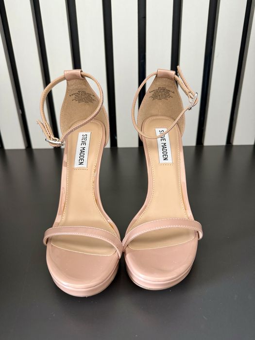Sandale Steve Madden