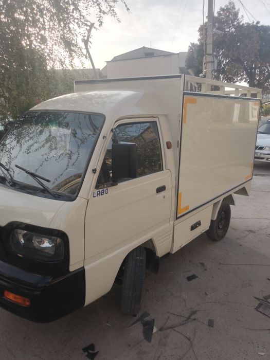 LABO        2006   .
