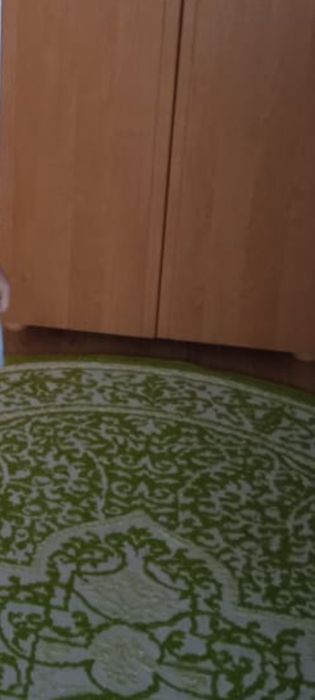 Продам палас палас