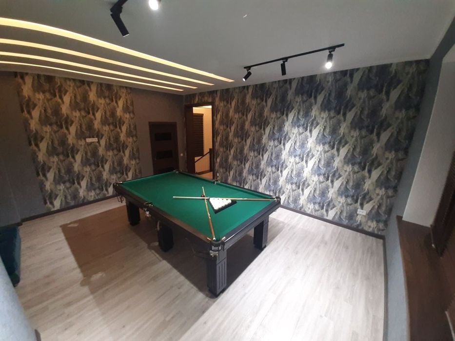 Продаётся готовы бизнес дача чарвак бочка dacha sotiladi