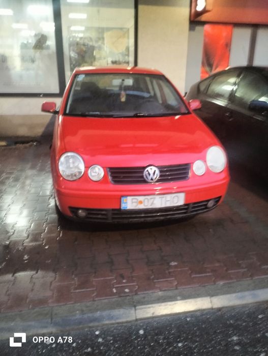 Închiriere auto consum mic