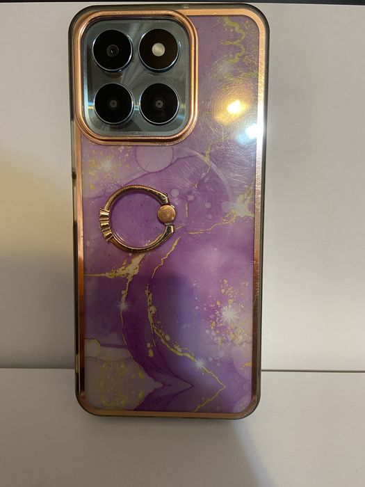 Honor X6A 128GB/ 4 GB RAM