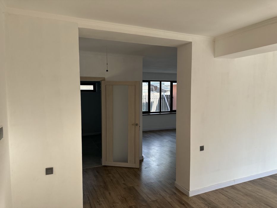 Продам дом Гулдала