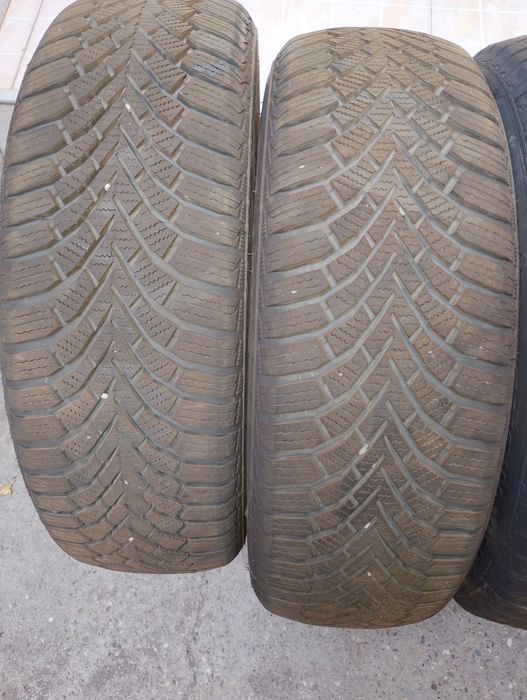 Anvelope 185 65 15