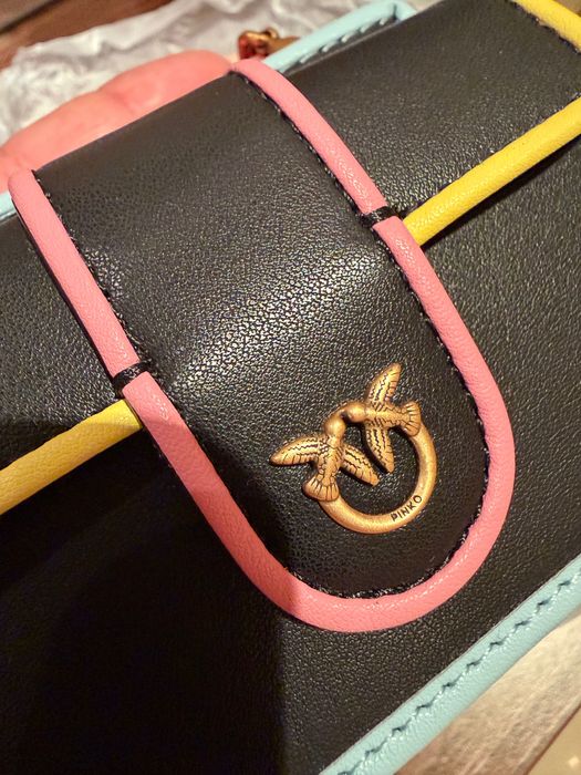 Кард холдър PINKO