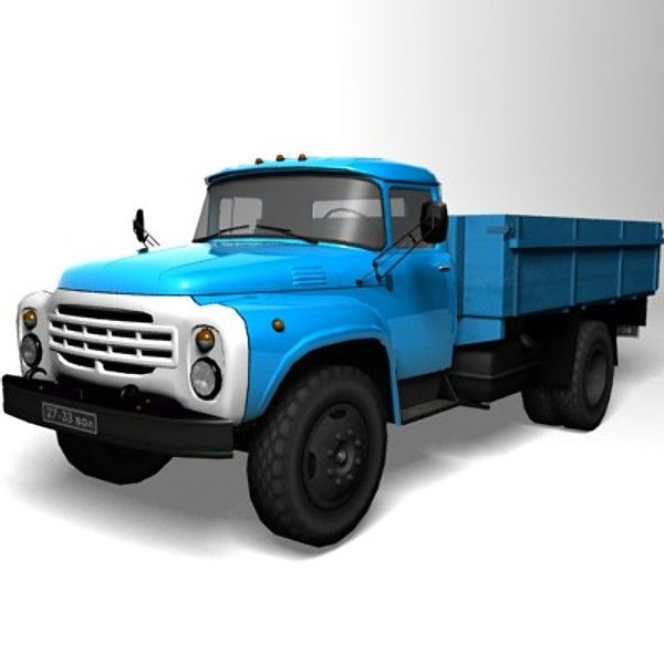 Уголь доставка дубовский