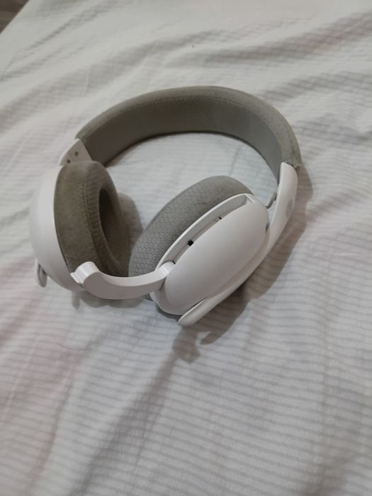 наушники Дефендер Трипл - Defendr Triple