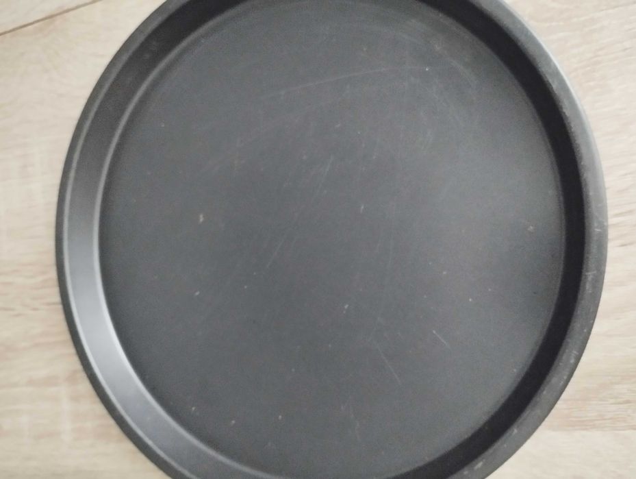 Формы для выпечки пиццы (3 шт)