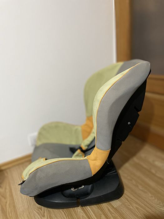 Scaun auto masina Sportex