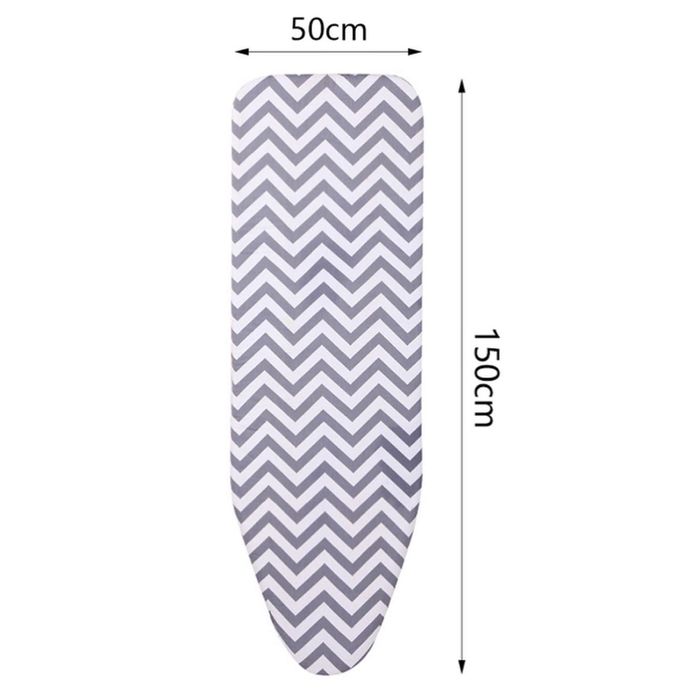 Чехол на гладильную доску.Турция.Доставка.