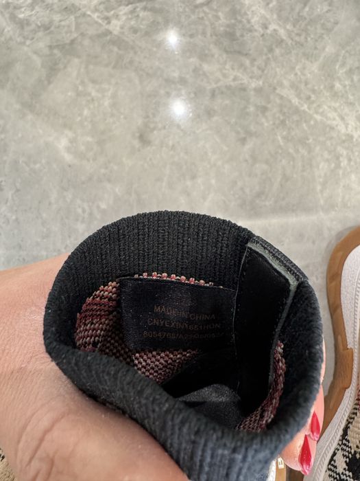 Оригинални Burberry 23