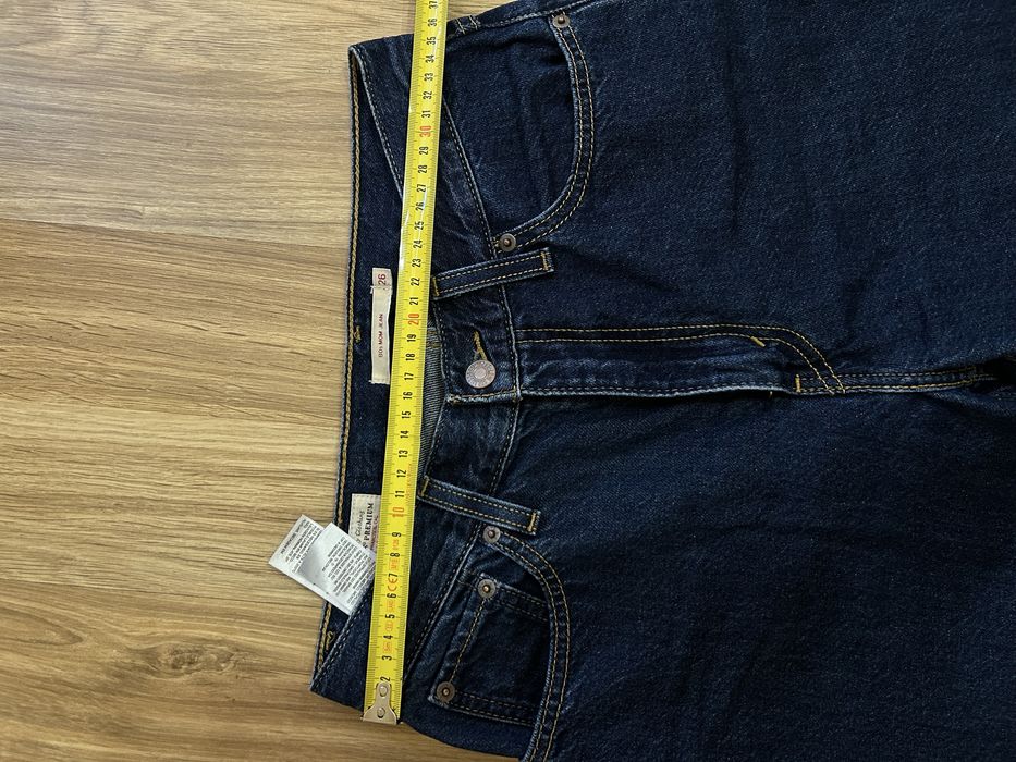 levi’s дънки 2 брой