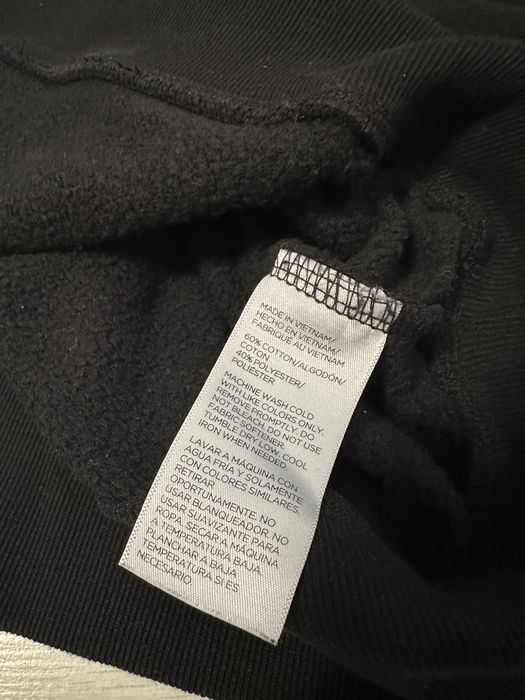 Tommy Hilfiger дамско hoodie