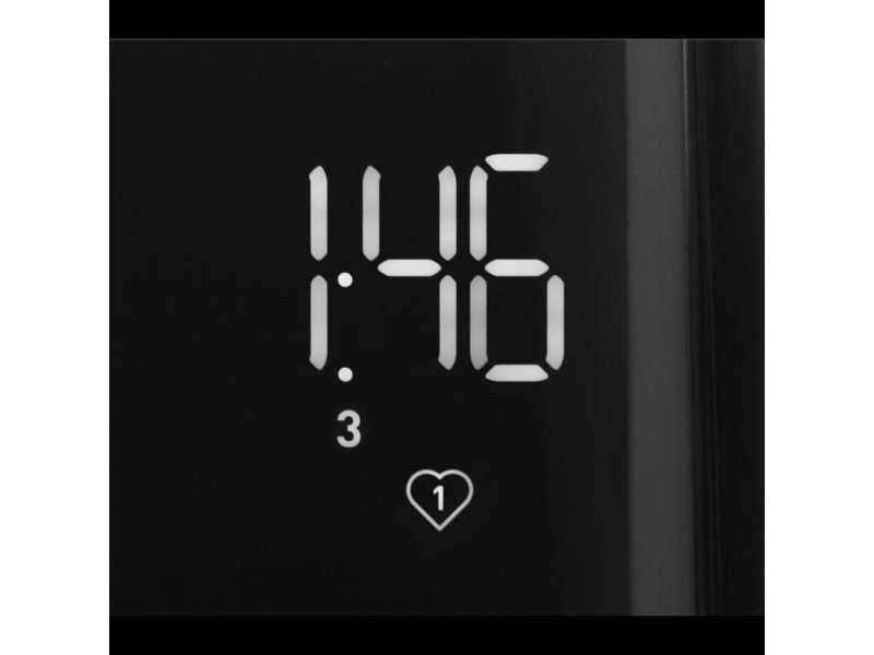 Кухненски Тостер с Дисплей и 7 Степени KRUPS KH641810