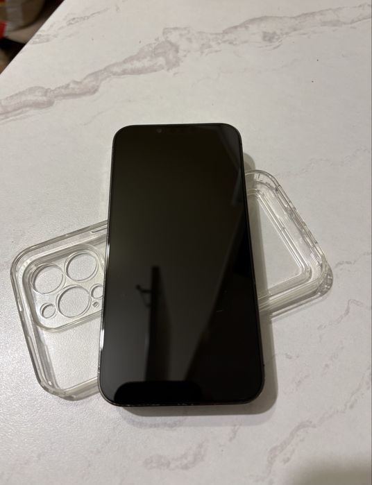Iphone 13 PRO | срочно