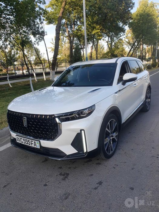 Bestun t99 sotiladi 45 000 km yurgan xolati ideal