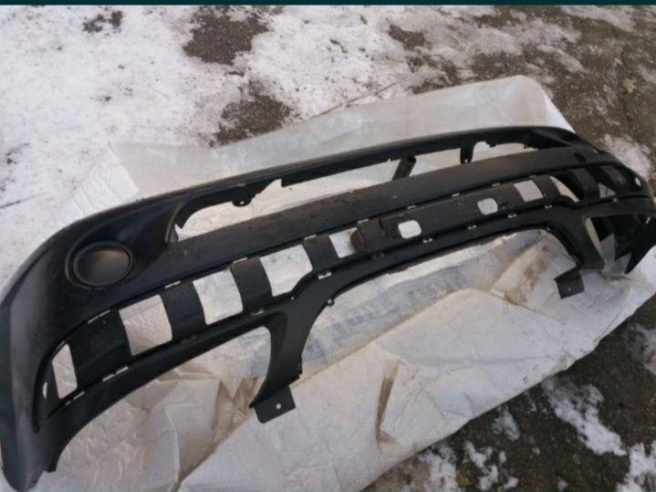 Продам запчасти Ниссан Hundai