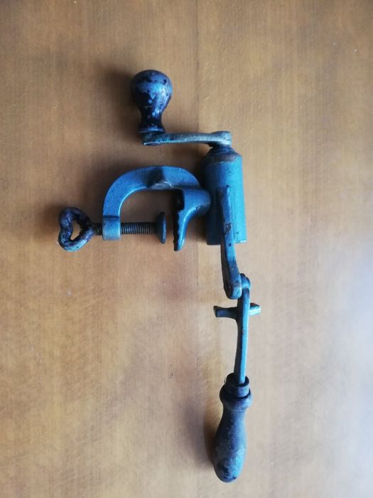 Пълначка за патрони