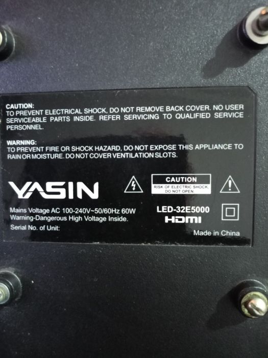 Материнская плата