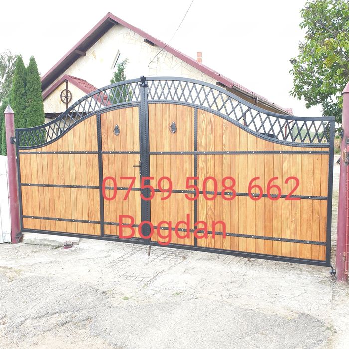 Sudor suedez in  aluminiu cupru inox fier desfund filtre de particule