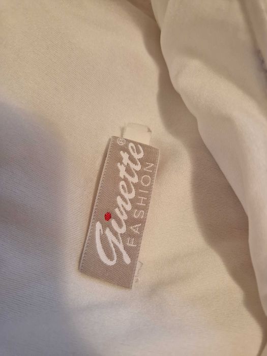 Rochie eleganta cu maneca scurta