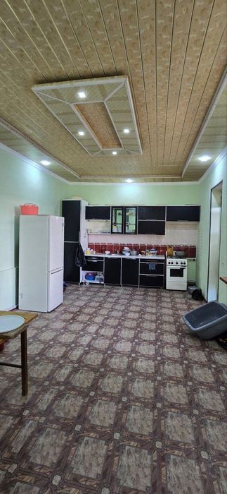 Ховли сотилади hovli sotiladi