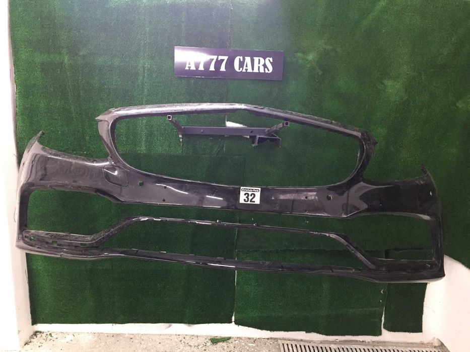 Предна Броня Mercedes C-klasa.B-klasa W246. C-63 W247.W205. SL