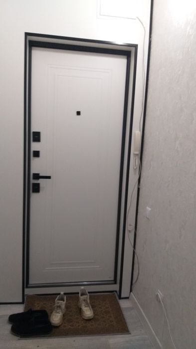 Срочно продам квартиру
