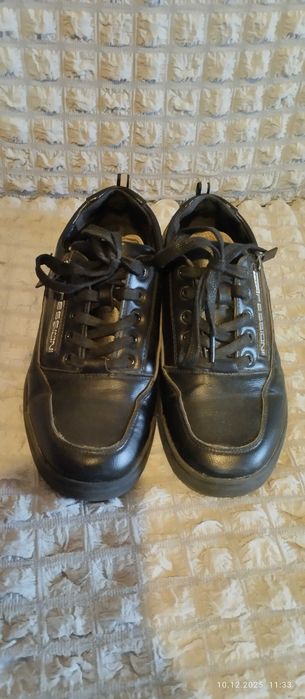 Подростковая обувь,на мальчика