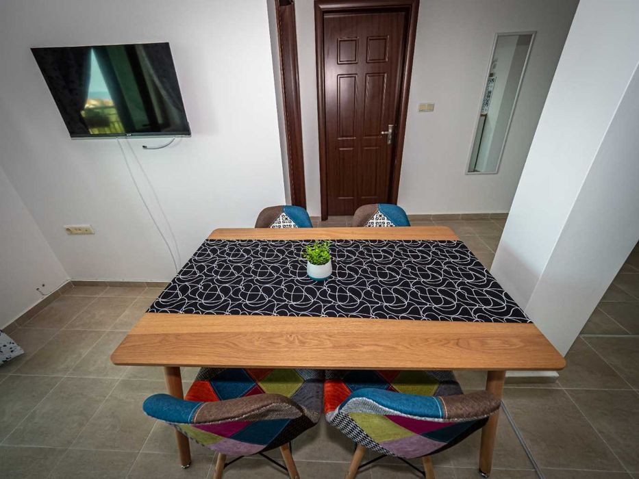 Продава се Хотел в Бургас, Изгрев - 320 кв.м за 682 €/кв.м - Снимка #15