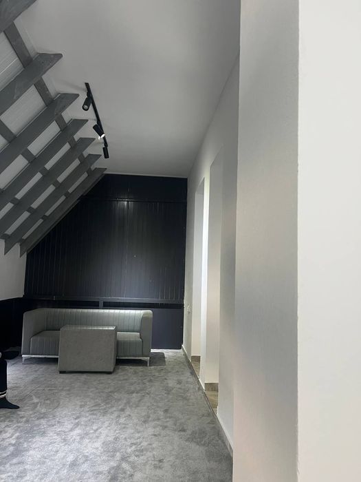 Мирзо Улугбек массив салковски 2/2/4