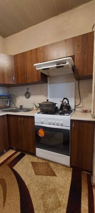 Аренда Ц 15 Ганга 3/5/5 500у,е