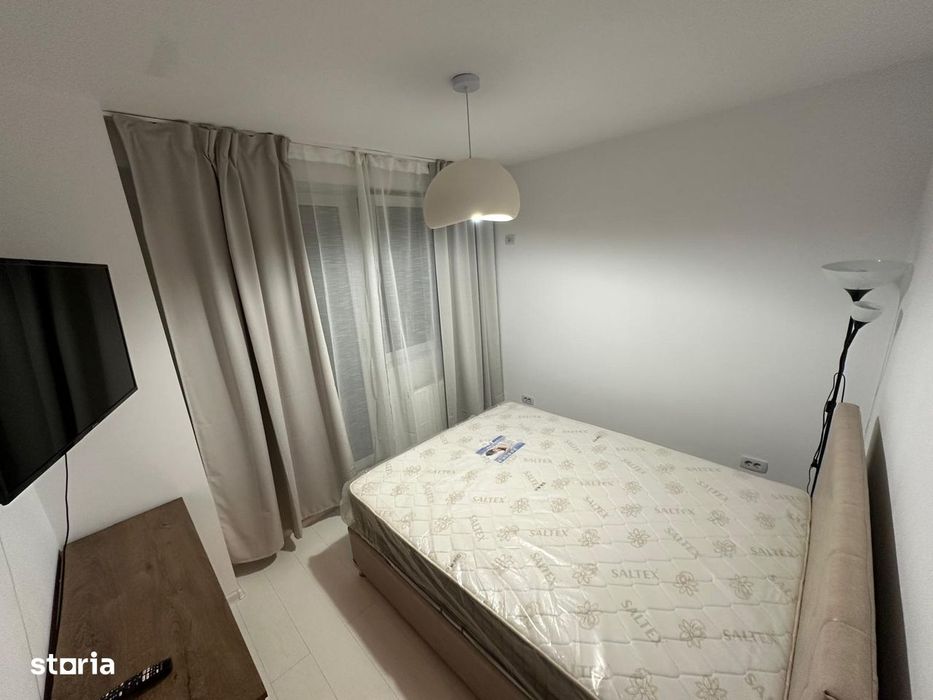 Militari Residence,Rezervelor,Com La Strada,Proaspat Renovat,C ANAF