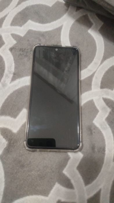 Продаю Xiaomi note 11
