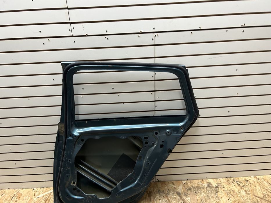 Usa bmw G21 seria 3 break 2019-2022 dreapta spate