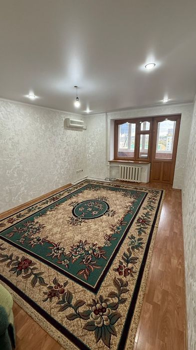 Продается 2х комнатная квартира
