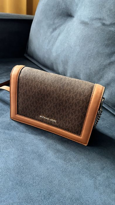 Сумка Michael Kors