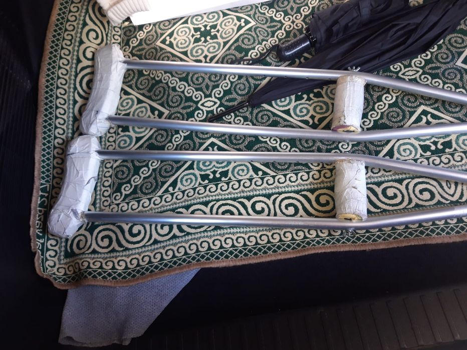 Балдкқ тегін беремін