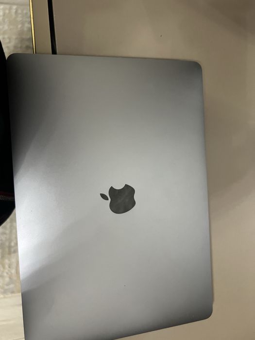 Macbook PRO 13 inch