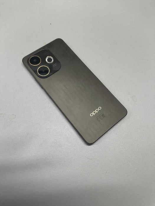 Oppo A5 Pro (г Актау 12-54) лот 954662