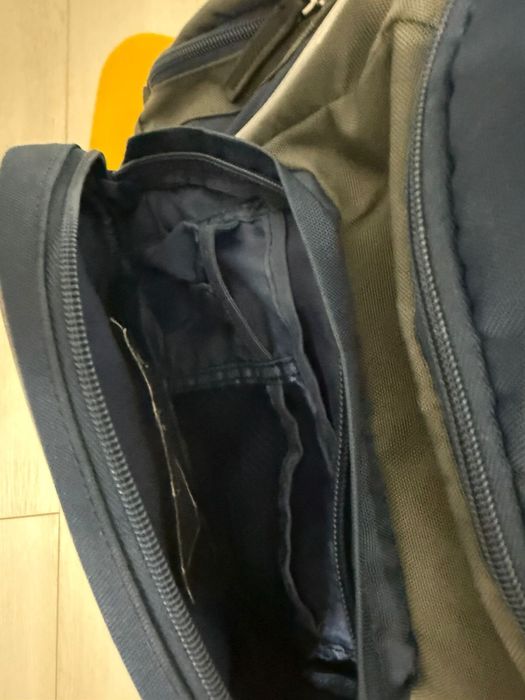 Продам рюкзак для мальчика