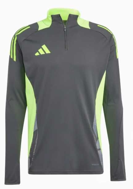 XXL - Bluza Adidas Juventus TIRO24 Originala (Nu Nike,Under Armour)