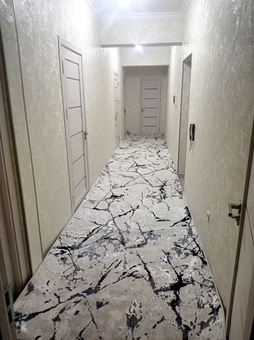 Aboy yopishtirish aksiya 25000