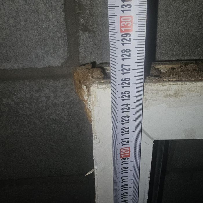 Продам пластиковые окна 20000