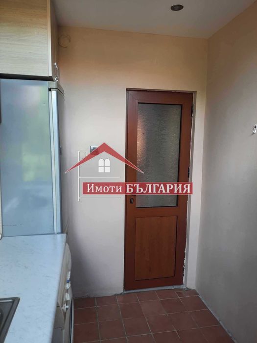 Продава се Тристаен апартамент в Сопот - 65 кв.м за 1099 €/кв.м - Снимка #8