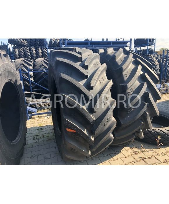 650/65 r34 161 d 372 (if) tl alliance  Cauciucuri tractor, Fiat, Case, Fendt, John Deere, New Holland, Massey Ferguson, UTB   Cauciucuri tractor, Fiat