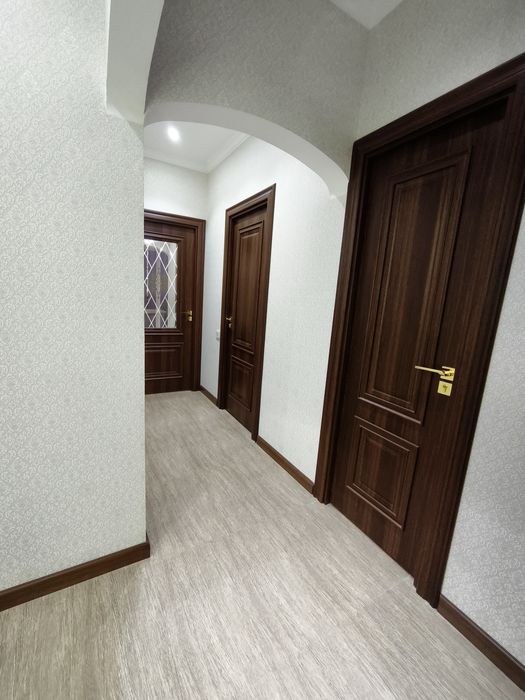 ЕВРО.92 кв.м. 4(3)/2/5 Карасу 1 Своя. Не торец.Локация супер..