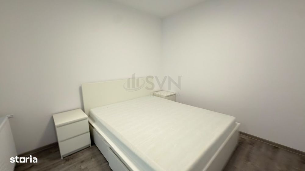 Apartament 3 camere I Primaverii I De vanzare — fotografia 3